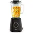 ბლენდერი Tefal BL46EN38 - Primestore.ge