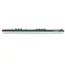 კლავიატურა Varmilo Lure VBS108 Crane Cherry MX Brown UA - Primestore.ge