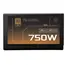 კვების ბლოკი THERMALRIGHT TR-KG750 750W 80 PLUS GOLD ATX 3.1 Full-Modular - Primestore.ge