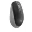 მაუსი LOGITECH M190 Charcoal/L910-005905 - Primestore.ge