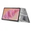 პლანშეტი LENOVO Tab Plus 11.5" 2K 90Hz  8GB 256GB  Luna Grey (ZADX0176UZ) - Primestore.ge