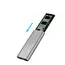 მყარი დისკის ყუთი Logilink UA0439 M.2 NVMe (PCIe) USB 3.2 Gen2 10Gbit/s Hard Drive Enclosure - Primestore.ge