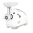 ხორცსაკეპი მანქანა  Moulinex ME626132 - Primestore.ge