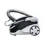 მტვერსასრუტი Thomas VESTFALIA XT 2825 - Primestore.ge