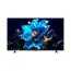 TCL 85P7K 4K Google TV HDR10+ TV, 4 image