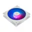 ქულერი THERMALRIGHT TL-S12W-S 120mm ARGB Case Fan 1500 RPM±10% - Primestore.ge