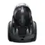 მტვერსასრუტი Samsung VC21K5170HG/EV - Primestore.ge