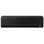 კონდიციონერი Samsung AR24CXFCABT/JO - Primestore.ge