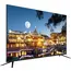 ტელევიზორი MARAZZI MS43TTV75C - Primestore.ge