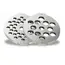 ხორცსაკეპი მანქანა  Moulinex ME626132 - Primestore.ge