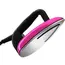 ორთქლის უთო LAURASTAR LIFT PLUS PINKY POP/9.515 - Primestore.ge