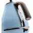 ელექტრო ჩაიდანი De'Longhi KBOV2001.AZ - Primestore.ge