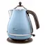ელექტრო ჩაიდანი De'Longhi KBOV2001.AZ - Primestore.ge