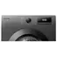 სარეცხი მანქანა Hoffmann WFME6012S - Primestore.ge
