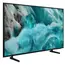 ტელევიზორი Samsung QE50Q7FAAUXRU - Primestore.ge