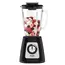 ბლენდერი Tefal BL435831 - Primestore.ge
