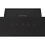 გამწოვი Hoffmann TTHD-450TB - Primestore.ge