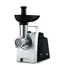 ხორცსაკეპი მანქანა Tefal NE109838 - Primestore.ge