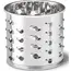 ხორცსაკეპი მანქანა  Moulinex ME626132 - Primestore.ge