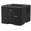 პრინტერი Konica Minolta bizhub 5000i Wi-Fi Printer - ACF1021 - Primestore.ge