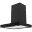 გამწოვი Hoffmann TTHD-450TB - Primestore.ge