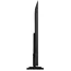 ტელევიზორი Samsung UE43U8000FUXRU - Primestore.ge