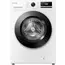 სარეცხი მანქანა Hoffmann WFME8014W - Primestore.ge