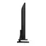 ტელევიზორი Samsung QE50Q7FAAUXRU - Primestore.ge