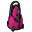 ორთქლის უთო LAURASTAR LIFT PLUS PINKY POP/9.515 - Primestore.ge