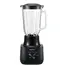 ბლენდერი Panasonic MX-EG5311KTQ - Primestore.ge