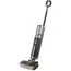 მტვერსასრუტი Thomas FLOOR CLEANER CORDLESS 2829 - Primestore.ge
