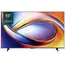 ტელევიზორი Toshiba 55M450RE - Primestore.ge