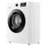 სარეცხი მანქანა Hoffmann WFME7012W - Primestore.ge