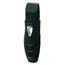 ტრიმერი Panasonic ER-GY10CM520 - Primestore.ge