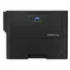პრინტერი Konica Minolta bizhub 5000i Wi-Fi Printer - ACF1021 - Primestore.ge