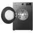 სარეცხი მანქანა Hoffmann WFME6012S - Primestore.ge