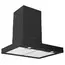 გამწოვი Hoffmann TTHD-450TB - Primestore.ge