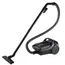 მტვერსასრუტი Panasonic MC-CL603G149 - Primestore.ge
