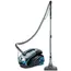 მტვერსასრუტი Thomas DRYBOX AMFIBIA 2822 - Primestore.ge