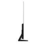 ტელევიზორი Samsung QE55S90FAUXRU - Primestore.ge