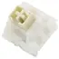კლავიატურა Varmilo Lure VBM108 Crane EC V2 Jasmine UA - Primestore.ge