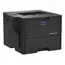 პრინტერი Konica Minolta bizhub 5000i Wi-Fi Printer - ACF1021 - Primestore.ge