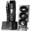 ტრიმერი Panasonic ER-GY10CM520 - Primestore.ge