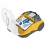მტვერსასრუტი Thomas PERFECT AIR ANIMAL PURE 2828 - Primestore.ge