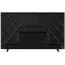 ტელევიზორი Toshiba 55M450RE - Primestore.ge