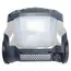 მტვერსასრუტი Thomas MOKKO XT AQUA-BOX 2823 - Primestore.ge