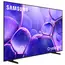 ტელევიზორი Samsung UE55U8000FUXRU - Primestore.ge