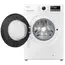 სარეცხი მანქანა Hoffmann WFME8014W - Primestore.ge