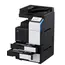 პრინტერი Konica Minolta bizhub C251i MFP Color Laser Printer - ADXM021 - Primestore.ge