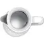 ელექტრო ჩაიდანი Tefal KO250130 - Primestore.ge